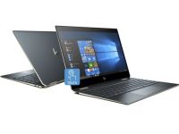  HP Spectre x360