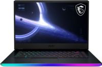 MSI GE66 Raider
