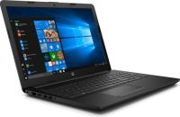  HP 15-da3002nx