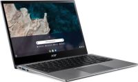  Acer Chromebook Spin