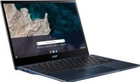  Acer Chromebook Spin