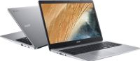 Acer Chromebook 315 CB315 3H C1NT