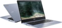 Acer Chromebook 314 CB314 1HT C3GC