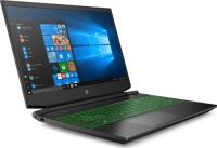  HP Pavilion Gaming