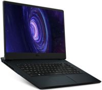  MSI GE66 Raider