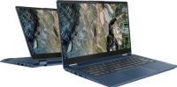 Lenovo ThinkBook Yoga