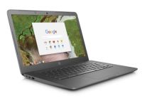 HP Chromebook 14a na0037nl