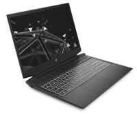  HP Pavilion Gaming