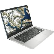 HP Chromebook 14a na1003no
