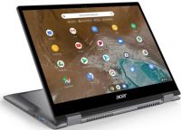  Acer Chromebook Spin