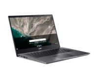 Acer Chromebook 514 CB514 1WT 39EU