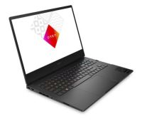 HP OMEN 16 k0970nd