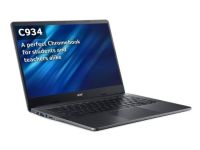  Acer Chromebook 314
