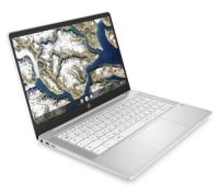 HP Chromebook 14a na0148nd