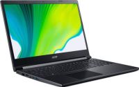  Acer Aspire 7