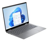 HP Envy x360 14 fa0173ng