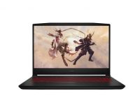 MSI Katana GF66 11UG 830IT