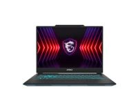 MSI Cyborg 14 A13VF 037XHU