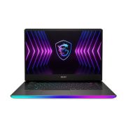  MSI Raider GE67HX