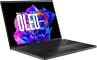 Acer Swift Edge 16 SFE16 43 R81Y