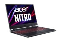 Acer Nitro 5 AN515 46 R8H7