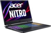  Acer Nitro 5