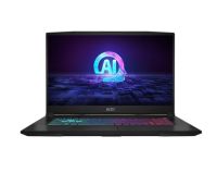 MSI Katana A17