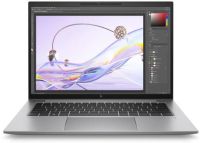 HP Zbook Firefly 14 G10