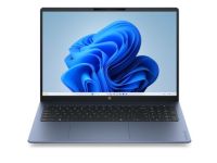 HP OmniBook 3 16 by0025ns (bez adaptéru)