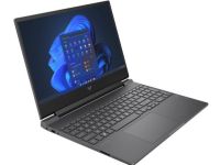 HP Victus 15 fb0020ne