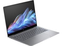 HP OmniBook X 14 fe0001ne