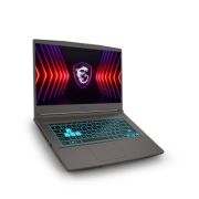 MSI Thin A15 B7VF 253FR