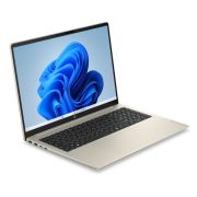 HP OmniBook 3 16 bu0065nia