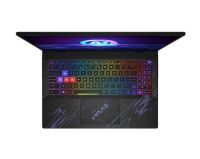 MSI Pulse 16