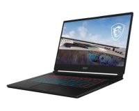  MSI Stealth 15M
