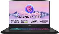  MSI Katana 17
