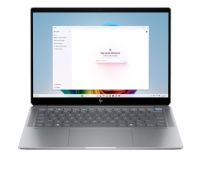 HP OmniBook Ultra 14 fd0740ng