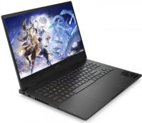 HP OMEN 16 wd0005ne