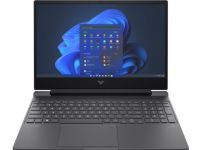 HP Victus 15 fb0217nf