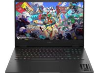 HP OMEN 16 wf0008ne
