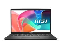 MSI Modern 14 F13MG 007NEU