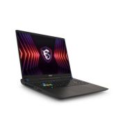  MSI Vector 16