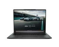  MSI Stealth 16
