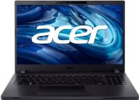 Acer TravelMate P215 54 76MT