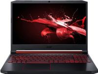  Acer Nitro 5