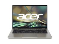 Acer Spin 5 SP514 51N 73HM