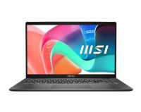  MSI Modern 15