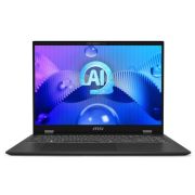  MSI Prestige 16