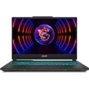  MSI Cyborg 15