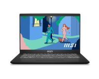MSI Modern 14 C7M 249NEU